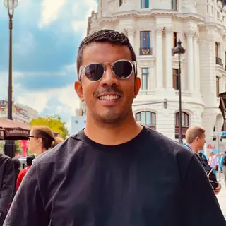 Victor Melo — GoHighLevel specialist